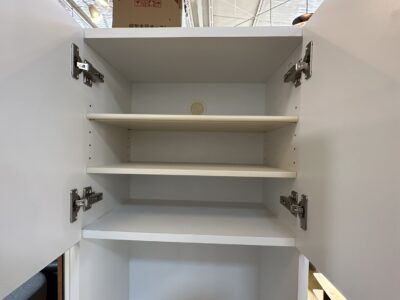 cJ6zr9w0Hk2hVtg9yS1Jn7Rw6xCgvLMqykJj5xViTx4xQDClyLltjybiG47_Ly5d21eaCFcEBXmDxDBczOzRjow4tGIyaZlj1XFepQxgYjE-u6VFh2fmJvKCinxtz7S8CPs1Dl06N9VAVlxHgFo47A==