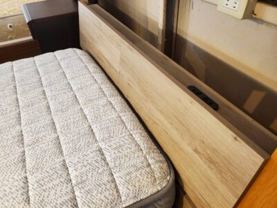 シングルベッド シングルサイズベッド シングルサイズ ベッド ベッドセット ベッドフレーム 未使用 ベッドマットレス マットレス ポケットコイルマットレス ナチュラル モダン 北欧 硬め ハードタイプ リサイクル 最良市場 天白区 名東区 昭和区 千種区 瑞穂区 緑区 日進市 豊明市 東郷町 買取 出張買取 高価買取 販売 お値打ち 特価 1点物 1点モノ 早い者勝ち おすすめ おしゃれ 中古品