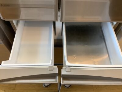 dSihJdI6FvZhh2GMmkjpHwhZM3XA03f4sMwXFhqn03NlMTH_lX-kS_nZeqn5TFGEOjQXPFMdwbRiovqC1Mjqf1amdxzR6hhz9GfunE2H6NSaNtbYqtAtkeUldhy2QZKaxjd32DvNFM_jZ_FnFQeU0g==