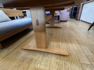 dd_gjZ6jS3ofaO0J7fPNH7ENKSwU2s472VC8_8LbadGfjEviRDt-QhVYcqWsSwb1Xgom2ShGxPCkokXCRHMeBGIR_LNImmSOphx2xiLlFuo5RrL0PLxl0PeiaFyqo8b5r6fRbKROf4YksHppMo5QDQ==