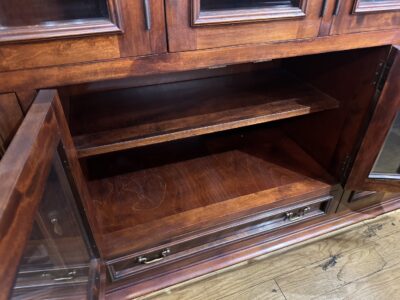 duUMVrSD04ErsXYJ7FIZWtm_iHhFil6fl0_mT2Xt4YADNVFPUdS2eaLMCgLw9S3t-Vj3OPuqM2aJ-E9RiZVAUwQsBX42p5DGYClZJWbZHV3ALcXuFwvgLw65QjRO5IK0yoEYSNdl5TIBu65cFcBv0A==