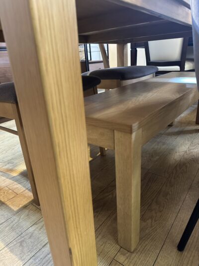 eaOIPtcGsbBWnE8G88KWHzsrQRZHYOKR1-XcOz8AEJYBUGp7da28wTDSot4ZIqGVDFUvcqNLlkjqISY1HwypwTHr1PTxDZh7ovPjBFuYCmt9EVfXNiz8ngj4Lxfy189RCPs1Dl06N9VAVlxHgFo47A==