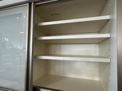 fW4qLE3JBuPPUsPOamTbjrciRmVxuVqQZd2iYEPk_5U9MOa0PY4uiBsJqoDTQKzbk49WERABOvq-hW12WJc3kRBpdeMZ09acEIuos8aFp35n25GazK9bAHNx5YDy9yDRCPs1Dl06N9VAVlxHgFo47A==