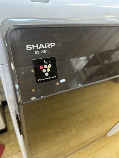 g3Y6dF0gSFc0EeQUe2sjCZ1NX_iMzn2B2ZyJz8-UIVFNKVejC4LtFh8YDG0dbCKuT1sx0bqmuRIDtnDGFJY09y8qxYSVbMCHrntETS-gC1MXIIOpPZIFJUDhsisEqZPJPGAWgRoNfwFFSQkqTkXAuA==