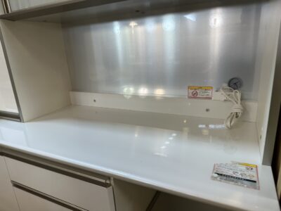 h1B1onWZejzgHtAVq27_koL2Qjt5qJW_Hix6dbcRCMkwc32FtMp1RTEDZWZrZk309FI2hJ-QhKsUsCmGX3PvtaEkVqyushBk3KQOF8GCHQLT3DbpWdmjEnHmq47wCom8kCPUNF5rJUTpUxwFl42Qjw==