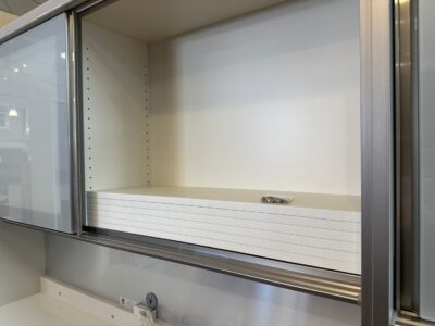 jGUe9yazAPLys8VJCYPBtObDEVNLkSiEX0DTyS1hvLN6g_Q9kp89ZNKkk1omCtSTX9ETgQK8eB9R1EzrpDw6XhWFHD6H9EMQ2NyAPGmq3yXJxHRgxvA8dDfzlRrNpwMOjgTjgTGATm1_gXXKFHhmhg==