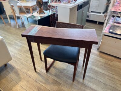 jrRNl1t5WLfX0SOK0G9b1qSWUDDGFUC8CihocSvg-i4ElNk3K4vsOV6e1vlecX-GmjLDjmPrvRKxnHVR9sU_Py1kkzh3tVkvxTWnK6VUmgubDUhbFz6PIBoq9KmP3bUmz-l8wzGQwHLkU5ioxg2GJw==