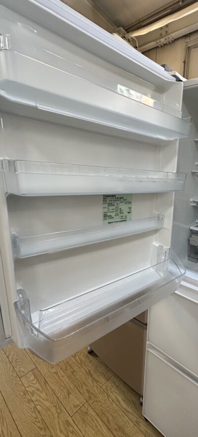 k3Oinam41EQyie8edYQ5EBxiCYeFZr2b2o4FM914imr1S-9GrZWWtNf0l7CMtGuTfFgNURkhPJt7hEkYUtw5Vujf3jl08iJ5zSj_YxXrJWX0TkO0esgg2_0ACyY57CrzkpngZXezwyv0UN-p8nCI8Q==