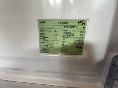 lKU0JIHyq0E9-PImibBYfDo1y-7ZFv9LF0eGPQSKhX0iEo3jqrdy44WifvItwn6aScp-AlxsZDC_P_U3cvmsEW_Gz7ZYiQVCcGD0LgWc20sKNg6-N8_kaMNfC4iDAy9q-Y6RmCFYWj9R9NUu3GhWkQ==