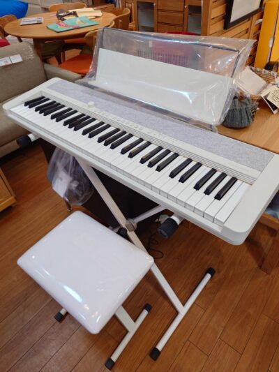 line_oa_chat_251114_181754