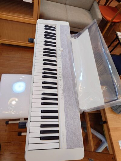 line_oa_chat_251114_181801