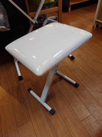 line_oa_chat_251114_181809