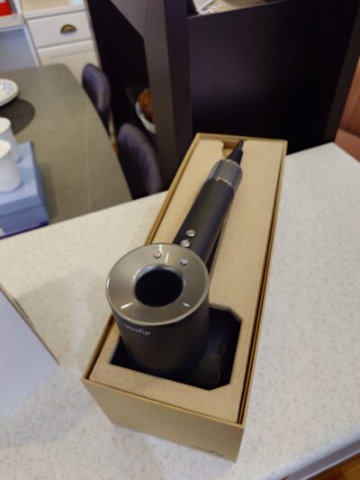 line_oa_chat_251125_163404