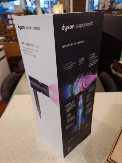 line_oa_chat_251125_163413