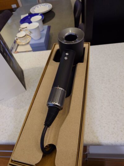 line_oa_chat_251125_163417