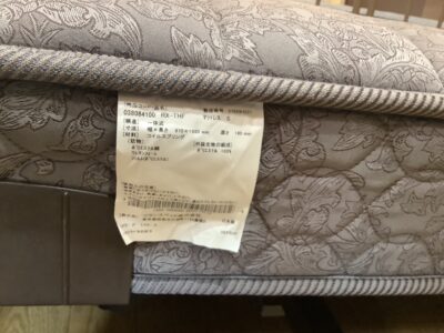 m2Xaom4qXlIUz7zeTqKmW822Vxc2ttZ3NpljwFfRtN1QwWQaG0E1U2WaBVoIAMtubjLeBWtKykJLG--8JEXQSgKY5myPuTmYsSi_n7G6SC9L-4BLNi3nYVSM6yzSxo_PQQq1-WG3eFy_I7uXKcbEYg==