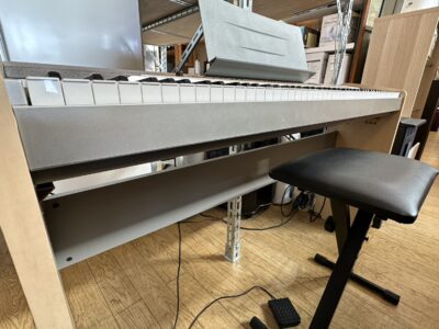 -mW547-aUqalS54qlpL7aIEibTm_wwv_h5UuT6h29Pz6G76Zl6cjf6dqhvN2KY6i-cYxncoDYIiw42ESlj8GYkDUNcZ4QsmGW7yOLUTiuViWnResw--sSVGEnYRA5AmYkCPUNF5rJUTpUxwFl42Qjw==