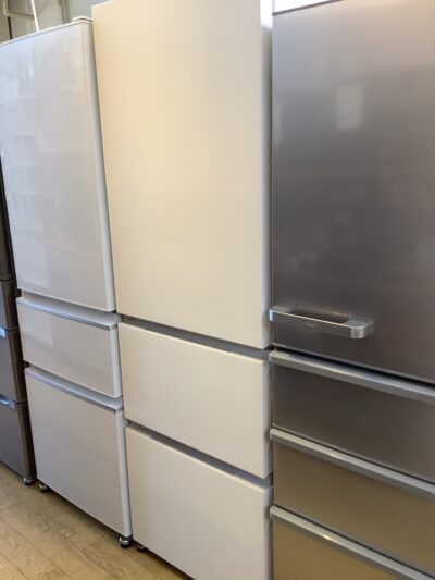 nMO3UJXHhDAX5T1uIPtm_X_Z-afEeaUBtX0uGPW7p-bhVd4UcsuFeEoj9Wmxvhw1_Ea3vAKtu1A_5FE5jMuC0Cj3V3YQ7QHlMZJUo1YqCwJBFwvgHvmQrrtZaXeFzYsajgTjgTGATm1_gXXKFHhmhg==