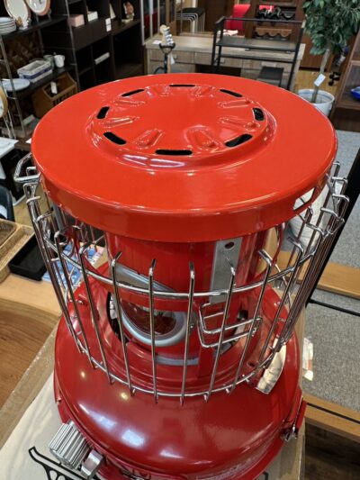 nk7mD6gJE6FHbKJsGPjhYdIYqlNAQuUK_fdIBK6HEjBj09RBC2Q1D_E_cb0AW1KPov4h6kSy1pDFI2Z1aLXZguDLvvKmjMpWdL-4Xl3GIP9s0AIh_lXzuq8ntRVsPDwFjgTjgTGATm1_gXXKFHhmhg==