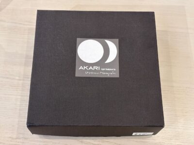 nk8vxnaU0wZUlN6ppFLrQZbIw8LRMXY5SaOcDn2BWP2A-8urwEboHGDiDyClMEMiOD2GGq3BQw91DUsuGowPC6UIirkDwmmrib8q403S2jhnuEhMyBu7NIRLNCRCm50zr6fRbKROf4YksHppMo5QDQ==