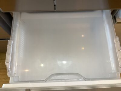 pYN8DJ6_ONs8h8chPBTgG8mc2Z6FnS-_lnaPHu2nicrkLJwNlB_WAIQuk6WqeA2oPSuR4KqmKCdQw5IYHA5GQHgmA1Bh_Cv41xQJOxUb6ScE2I4Sv61v1poWgAhX6ZDrxjd32DvNFM_jZ_FnFQeU0g==