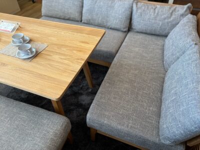 -pYj5GO-sf0GkGN0NgAELxSrzjE85-OvJFmXDUIhejudPQNRhhrgINmNT3hBedrQshbc9d5adWne00zgIQ7EILCpSW6Ypms7JFVaMTE2Bhtg9FrIHcqyALhNacFVn7zNxjd32DvNFM_jZ_FnFQeU0g==