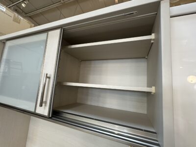 q7iLqoeQQkISOnix3N8jLb-gFVcMYmoaVMT2CAF95oaPSg7hno8E30rw79cowiQwwtxa9YKDeAh8dwTHfw6gYlQ-Ve401mhaqz0QHI69znsrrYVvgwGz7RCgbYoenR1W-Y6RmCFYWj9R9NUu3GhWkQ==