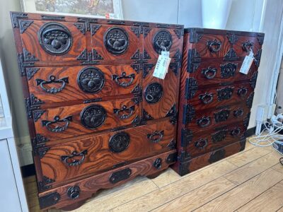 qW_0NwIdQqJ0QD2QB7moN3GLow-6gRM_P3ON_BcdJpT8ng7ICcfIhM4PUiLNloJWtejKLR0Ix06thxp5ICSjn6nZ9gKdkIPFyEIOuQOWaabV8dRd7hsnorxtaj_msRQxkpngZXezwyv0UN-p8nCI8Q==