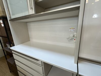 qZrl4PnLU3d8lEo7PECp0N2X6E2mU-Gxgw278qSvS-WpFbwgBnEIZ4BccVYv11NldG3K5AAdDfsvB-I232bv8FwA9qgxO34MHVW8razbUTj6PXOvAIoRE44Nc2GymkIdr6fRbKROf4YksHppMo5QDQ==