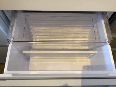 qckfsjs0nthivuO5U33xrFsqncIPAiDYSdeyC_Ws5XhuVZrcIdGDUOtvp0lZXA2UXtzGJvIVS0OqfvxBEZZYYGuGRqRnLBSi_tCzQgdVeyLb50utzCLxGQXp04mwljfrCPs1Dl06N9VAVlxHgFo47A==