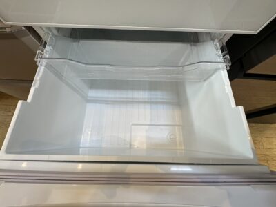 tzOMDyz9vKAaIXk8QTCG6OxaZhi2_zTgtJm78j8hJm2Gt1qfpTEGjCZXr6X7WxUqDNKrvyOV7Gysgf1a1hhMqqJpt-Pr1HhhUnBYOt9vs1e7YZOxJR9bQFSaZJSx8q6QPGAWgRoNfwFFSQkqTkXAuA==