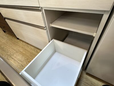 ulE1WmK04Dh_uN6DaJF3ONopGTDY6PIEA80L1Mn_JnMRcx_eHZ5kXk8FMEgfzZS_FlIcB6TPPluKY7SVOBS-icwqtofe6xTflctfySvZJTlV3qf6Zn9cD__PyleAQtgHjgTjgTGATm1_gXXKFHhmhg==