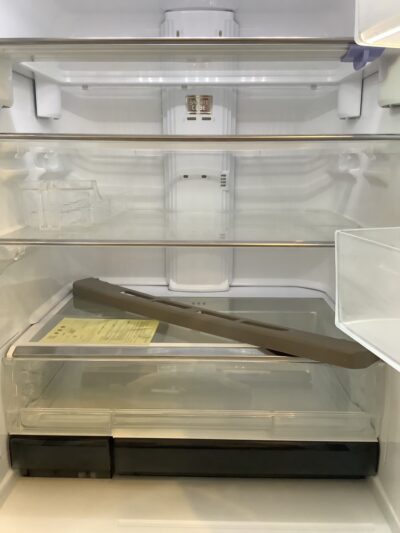 v6Tltn6inpgyUxkUGothycGz12EQ3l-htYFNTj4rszG0LXmfYd6kWrKtqkATVMdcycxUd3WC9tOT-8CISIQW6QDb8vHLqkttjHR5Sn4GY0kQ70UiviLRuypRhFma-wHfCPs1Dl06N9VAVlxHgFo47A==