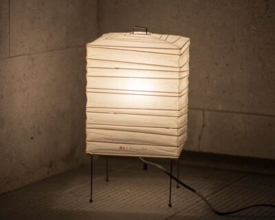 w0D52xxz1-_9TEOxpI5w0AQFvah0a-NARFvG5PNXXjCbMM1chcRj-pS5X3w09GleBc9NACZGr7lH2yx2jZmEXN0f2e0FqbZH04ObwvHzN04RD4lhcg11r_XuNZwGmhq2kpngZXezwyv0UN-p8nCI8Q==