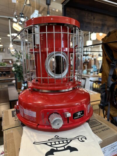 wqnMWLDRbkTE_KlDW0cmQNUGE07vNAQyuFOEKh59pffOsi7m6WhdlXsapFjQTdBJlmFKdd2JDZEbqsUplgSkVeOjp80pRibRc3rD6UVjBIVlStSteS6tuI1e_PPOuoV7OObrIXWDvj3wvVZWXR7TOg==