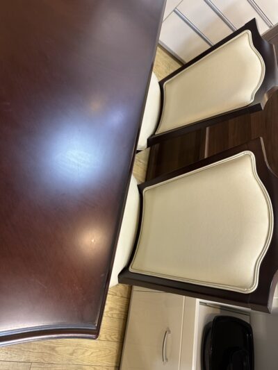 wtvZHESnsQKK8xAOpXgjzuWy-_M2XZSv15wFZ1lqBDseD5OxvVsDTOpjcr1CxaZMptS-dXfyOoJJEDZ-cA6iDDkPRrSD_kEI1rNivcEt_ciH2rYqvEAcI_xIRkCli-ce6jNu5bRgUMkvYKl3YQCxcw==