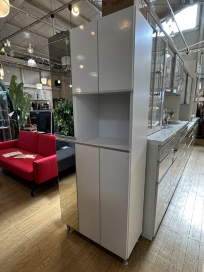 xDa2VTuM3THJ1aizvM3dh9FB08eXoe9CwtZeLTjeyrKTRbGnXE9XHIWRZjAQy6T1z1Fe3yGl8jKpygSiWimUs1ejwfI6--jT7Odb7UDXPFAqBCxx0mzRS_-JzHYJPOvoxjd32DvNFM_jZ_FnFQeU0g==