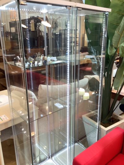 xKjLduupJUQWSEgN_jtbwJjjKKZXiGetHc89eD-7Xk1pZfof7L57BzyaE0Or0Vzh9QfATZc1fwEQJwD03MQSODsVO9IfTbcdrnNhj4nkLbY3IrLq_-0mX-eZfq-ss7y8jgTjgTGATm1_gXXKFHhmhg==