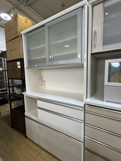 xsgIbK2NzWnhF09F-WYn15p78i9YKZTmDNnlAAd8QeMkdQHX03PNQBfPRpqnbf-vMO38ivBvv3DbzWOtWYf0fGN6lF84F2046O1N6PQ_Veo8CSKgUMBP3Yna1thMO1ezPGAWgRoNfwFFSQkqTkXAuA==