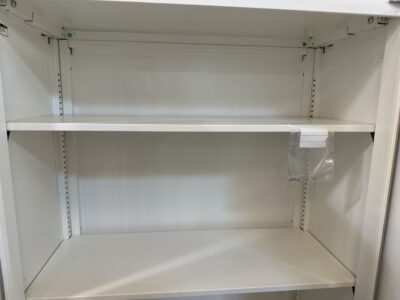 _y5F86kAAVFMPjgAcocCx1wOvLRdhWM-ofs7jTji1FEszBA0UDioEFDVxJK4Ss3pq2CrwvLHIZh8fS2_mXRWgjR_qVEz8a1yMzYntuQqs3hq0MTfK9cuerxOiLZ5BO1OkCPUNF5rJUTpUxwFl42Qjw==