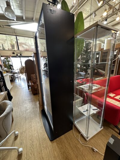 0US7nuZ_PRGnJsdcI_jawQrNQbG1yCJ8wwk99ea1Bjo_ewtXAvwdVXZtj34-winpAn872npa-BQfzx9EGl0DsNma4pKDdJmuH5_dZw2_KJaGO4DOgiw_ii1EpYSqhibfPGAWgRoNfwFFSQkqTkXAuA==