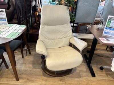 0mPAf78BAR3UhHaEbScpY5fsbwnbSkzZAlVOpOgo96o8QS512qGCq-5eQmzfooY_lMwejdoHaGOFxzyZljRLfuDLPAGpxXqZRlbvI1zkP8S7yPNU_aWMLSO2EpH7Q9E2r6fRbKROf4YksHppMo5QDQ==