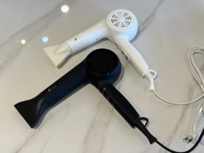 1txWhTSlJFBBmO_EK5PdYXt_zFxO3asi6I8NsPFlBs5TNN9etshHd_xmg0slNZLyyKdXStg65YEIu9EUKc5yqtzzK0q5d6iyOXLzVnll1TVQsvHlEcxj0pO9EJzx1tUfkpngZXezwyv0UN-p8nCI8Q==