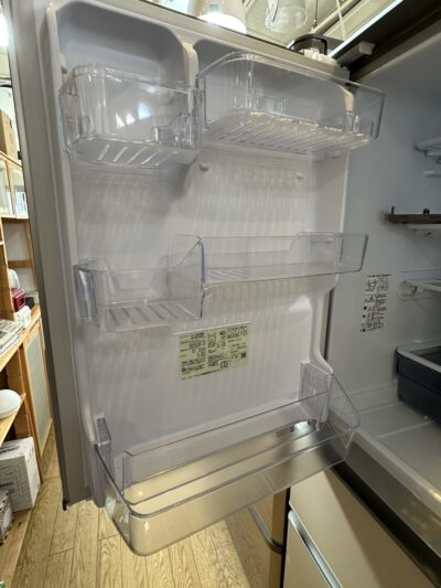 2dDgzjQPXgSRVRB6rxJwi3VFhJGrMuNn-HJfL-dAi0uT44zbtOkicuIwYD2UTM_mRBj73_9x7P96B8c_vhx-8C3aXciMiLsNOkBn_k5ZbThKNp8qvKmD3PFKP_VlP_gpjgTjgTGATm1_gXXKFHhmhg==