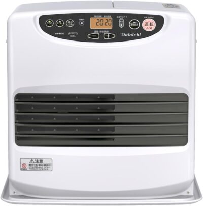 新品 未使用品 未開封品 Dainichi ダイニチ ブルーヒーター 石油ファンヒーター 灯油ファンヒーター ストーブ ヒーター 2023年モデル 高年式 ホワイト スピード着火 大容量 9Lタンク エコ昨日 ecoおまかせモード 対震自動消化装置 消し忘れ消化装置 安全装置 リサイクル 最良市場 天白区 名東区 昭和区 千種区 瑞穂区 緑区 日進市 豊明市 東郷町 買取 出張買取 高価買取 販売 お値打ち 特価 1点物 1点モノ 早い者勝ち おすすめ