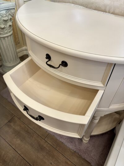 2kqMFOS_XY2oBLOVuO6ygI7X1xRl193dj8wWLzkB_8t3N0xhHn6NEQxBASCzxl1RpZDCx2yGnY-GJaAgqZXCgY0asGDocUZaBdC95nYHMAn20mnjA2Yy8_V9y6d6452iz-l8wzGQwHLkU5ioxg2GJw==