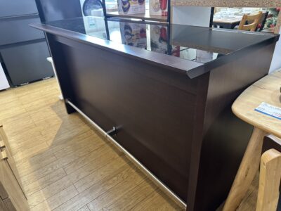 3H8XJ8ZoWOdoMNEBbv0gUz9Mft88bq-z2jLXmtAHwsrLm3YMsEhmK_v58vBWhPvCPb0PXZIYxOFdASoY1wUm9KrUtvdR5isDSZILpC9ThiYXpgRHEaX3eBxesUA9190kkCPUNF5rJUTpUxwFl42Qjw==