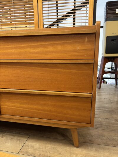 3ZZ422VanE31LP-GPxDHd08p3SzDXRqu-biGAyzQu402ZnyYIrXA-kgMKXqfBZ62wesnRyNFtl6LqsMPCtSRRzJ85aKUEqXWJMy5fjGslzYsT_poqIy7SpMD3KX5jRt4QQq1-WG3eFy_I7uXKcbEYg==