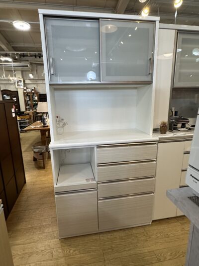 4_kW6cvrOgd1MZ5j6BEIRi1WCBJby2-BJCspxleREHIIqeezQpQtUBAJGJp7lR2-sFdnV60jIVT7of53BvZth67URLKIjERIRomfINMVUDXUI7JDtu1vF699oSaEOc266jNu5bRgUMkvYKl3YQCxcw==