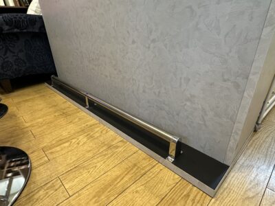 4e3mJpPu9JonmanHeZv7mz1SSZYPnKfV2HYybh3rcwNFU9w5QFVNe4Lh5aTBbsNnaPw1Boq-aBuwJaa8WswSgOqkb5NuL1UmJ9IIPvWNCqOyYDtcPITqaVKligV6jRNA6jNu5bRgUMkvYKl3YQCxcw==